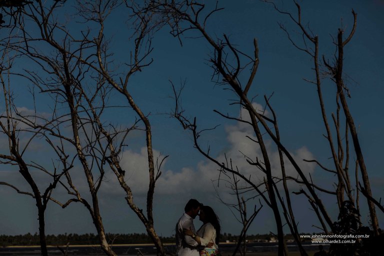 fotógrafo casamento aracaju,fotografo rio preto,noivas 2015-12