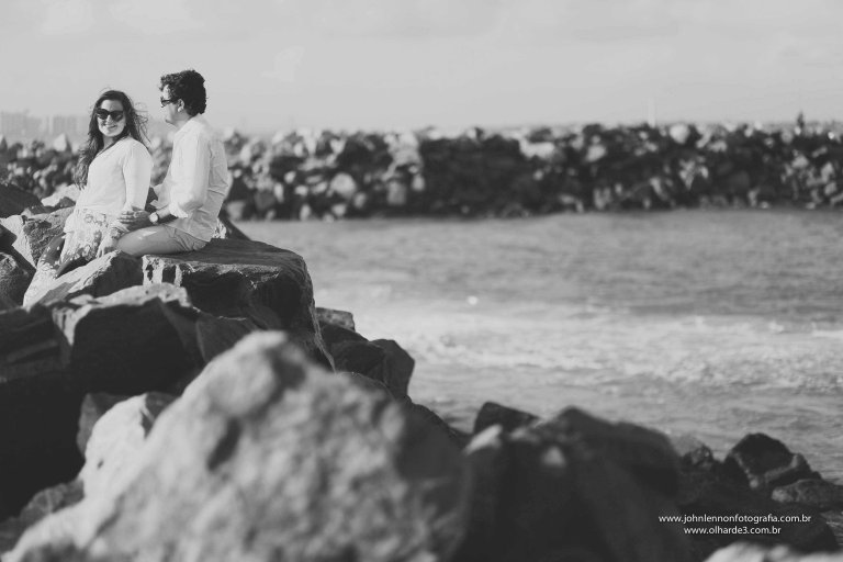 fotógrafo casamento aracaju,fotografo rio preto,noivas 2015-15
