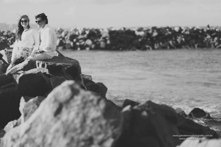 fotógrafo casamento aracaju,fotografo rio preto,noivas 2015-17