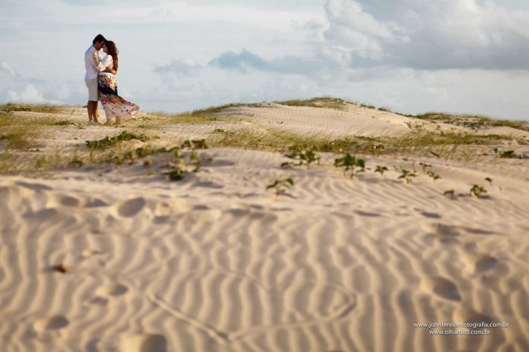 fotógrafo casamento aracaju,fotografo rio preto,noivas 2015-30