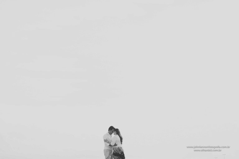 fotógrafo casamento aracaju,fotografo rio preto,noivas 2015-34
